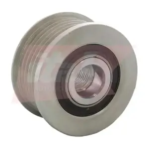 39007364 Schaeffler INA