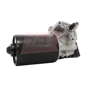 30030126AV ITAB AUTOMOTIVE
