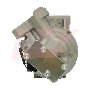 27071071OV ITAB AUTOMOTIVE