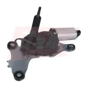 ITAB AUTOMOTIVE 30048300OV