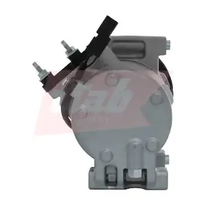 27072042AV ITAB AUTOMOTIVE