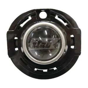 68091 ITAB AUTOMOTIVE