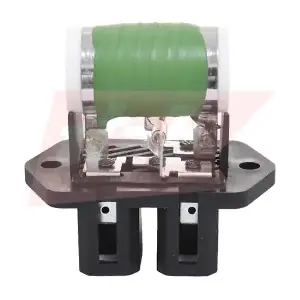 ITAB AUTOMOTIVE 51074001AV