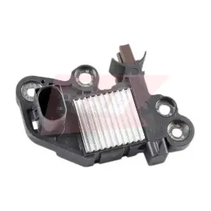 21410151OV ITAB AUTOMOTIVE