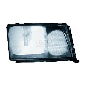 70020 ITAB AUTOMOTIVE