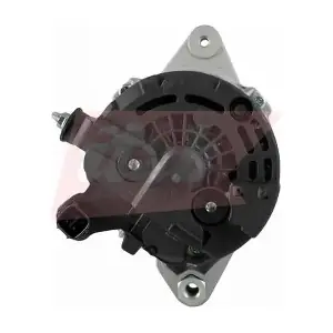 20010405AV ITAB AUTOMOTIVE