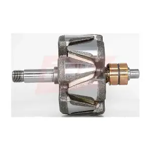 21510104AV ITAB AUTOMOTIVE