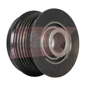 21190262AV ITAB AUTOMOTIVE