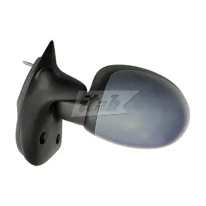800608 ITAB AUTOMOTIVE