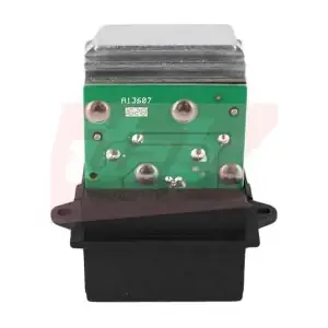 51071010AV ITAB AUTOMOTIVE