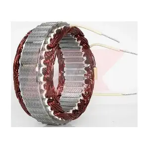 ST300195 SITECH