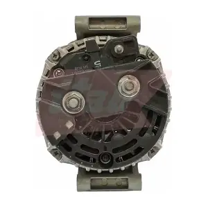 ITAB AUTOMOTIVE 20010142OV