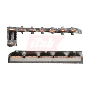 66073005AV ITAB AUTOMOTIVE