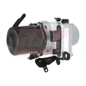 42070301OV ITAB AUTOMOTIVE