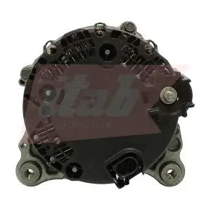 20015A58OV ITAB AUTOMOTIVE