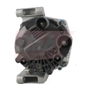 ITAB AUTOMOTIVE 20015356OV
