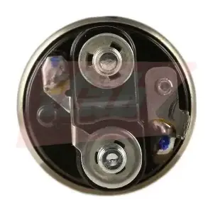 ITAB AUTOMOTIVE 11110132AV