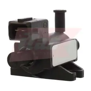 72077017OV ITAB AUTOMOTIVE