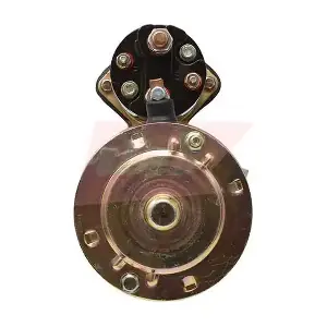 50120 ITAB AUTOMOTIVE