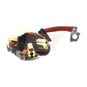 ITAB AUTOMOTIVE 11410103AV