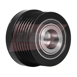 ITAB AUTOMOTIVE 21190244AV