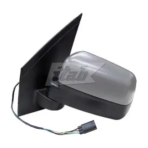 RTVR2448AV ITAB AUTOMOTIVE