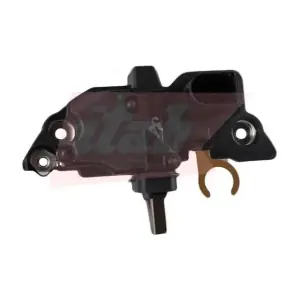 21410165OV ITAB AUTOMOTIVE