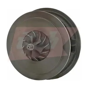 25073051KV ITAB AUTOMOTIVE