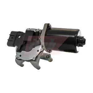ITAB AUTOMOTIVE 30048101AV