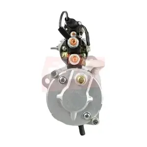 10035609OV ITAB AUTOMOTIVE