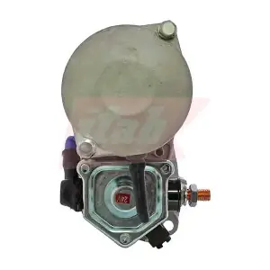 10040612AV ITAB AUTOMOTIVE