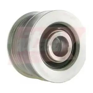 ITAB AUTOMOTIVE 21190194OV