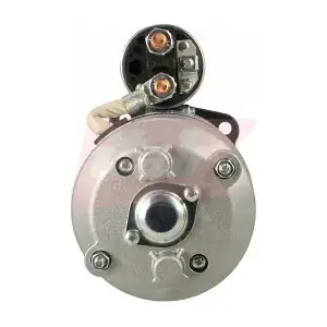 ITAB AUTOMOTIVE 10021167OV