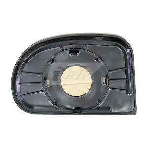 00681 ITAB AUTOMOTIVE