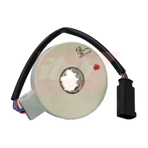 40076300OV ITAB AUTOMOTIVE