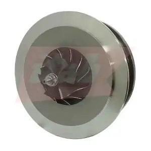 25076004AV ITAB AUTOMOTIVE