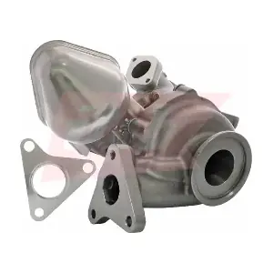 24074024JV ITAB AUTOMOTIVE