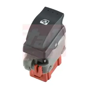 60071016AV ITAB AUTOMOTIVE