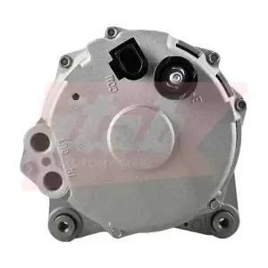 ITAB AUTOMOTIVE 20020249OV