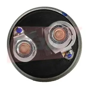 11115100AV ITAB AUTOMOTIVE