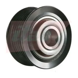 ITAB AUTOMOTIVE 21192116OV