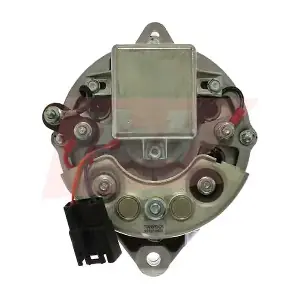 ITAB AUTOMOTIVE 20011135AV