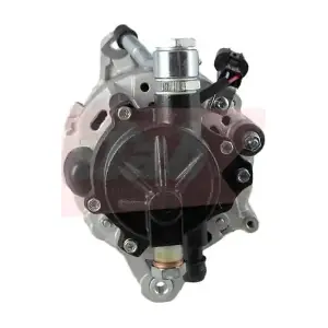 20032101AV ITAB AUTOMOTIVE