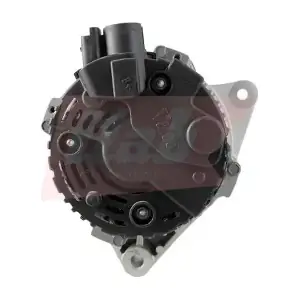 ITAB AUTOMOTIVE 20015246OV
