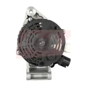 ITAB AUTOMOTIVE 20030153OV