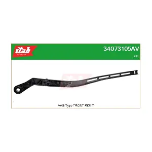 34073105AV ITAB AUTOMOTIVE