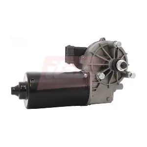 30015642AV ITAB AUTOMOTIVE
