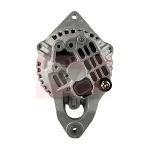 ITAB AUTOMOTIVE 20035151AV