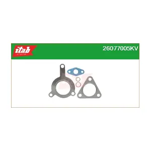 26077005KV ITAB AUTOMOTIVE