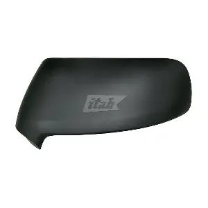 99900 ITAB AUTOMOTIVE